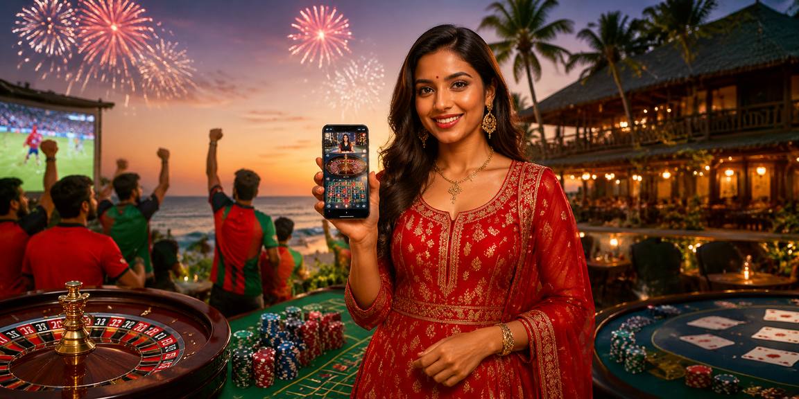 det3333 Reactoonz — det3333-এর ক্যাসকেড স্লট অভিজ্ঞতা