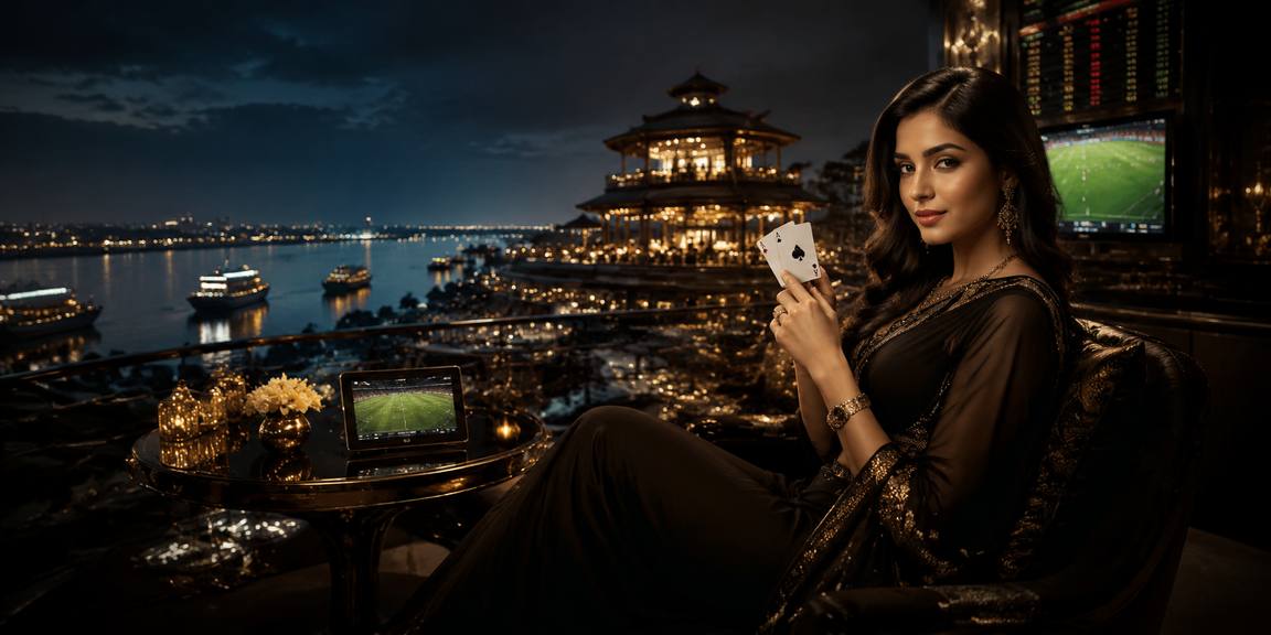 det3333 Reactoonz স্লটে কী কী আছে