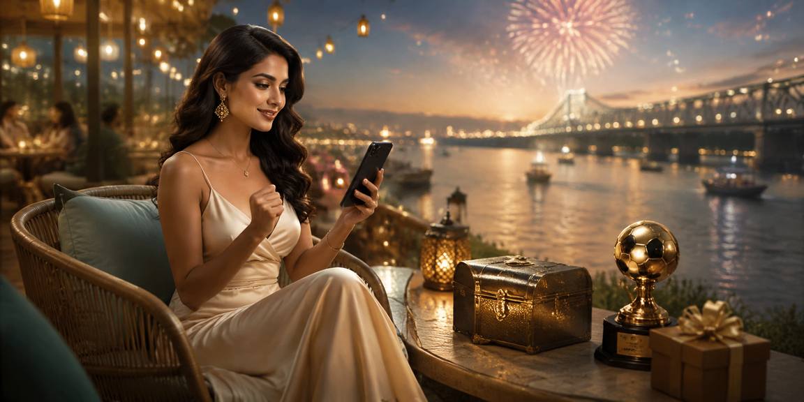 det3333 প্রশ্নগুলো কীভাবে সাজানো আছে