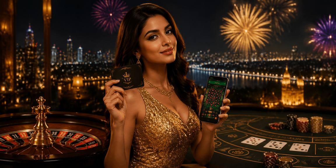 det3333 লাইভ ক্যাশ অর ক্র্যাশ