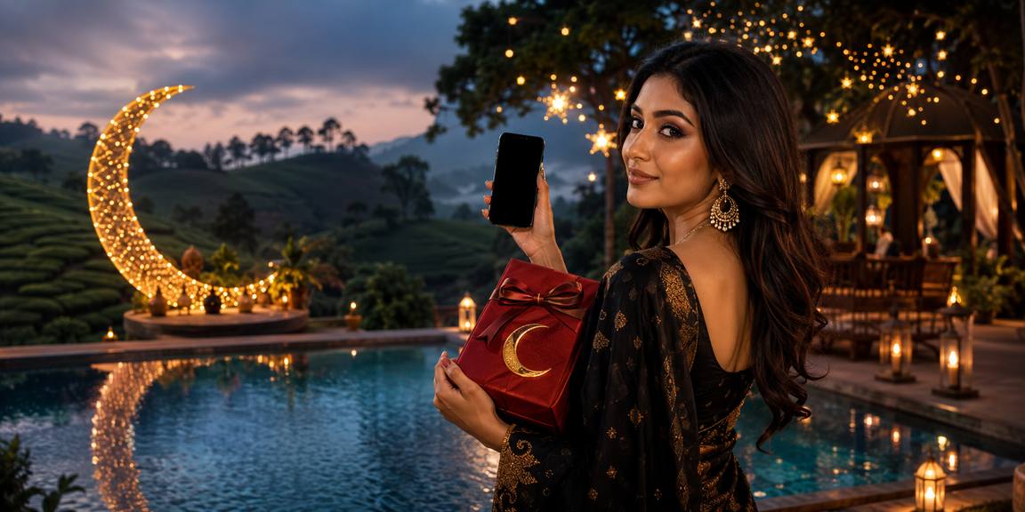 det3333 টেক্সাস হোল্ডেম